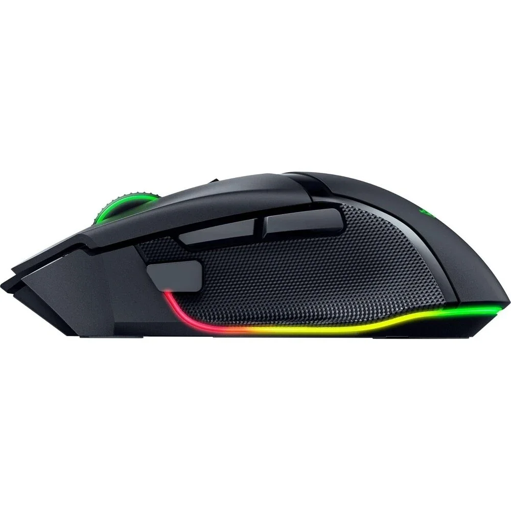 Razer basilisk v3